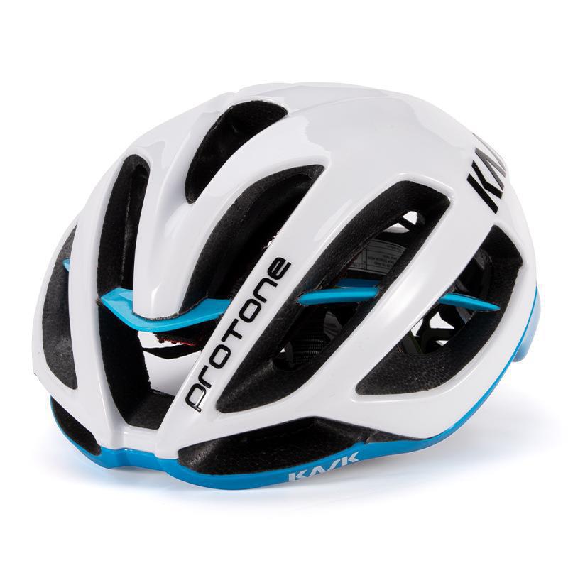 Protone | Professioneller Velo-Helm