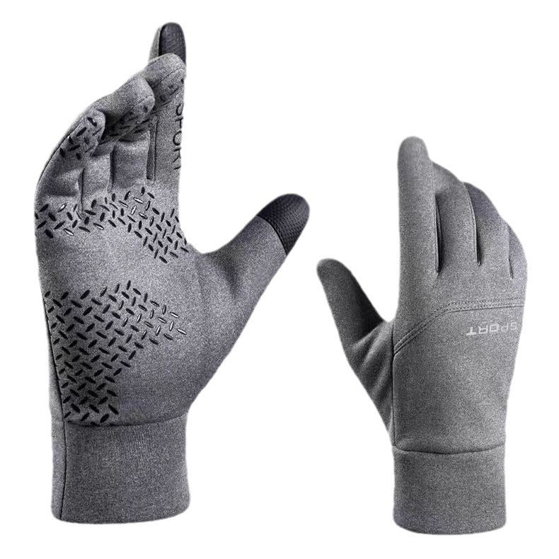 Sport-Handschue Extra Grip