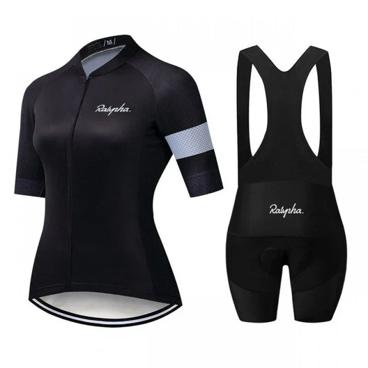 Rapha | Dame-Veloset