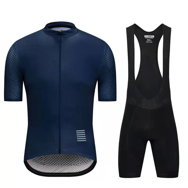Rapha | Kurzarm-Radset