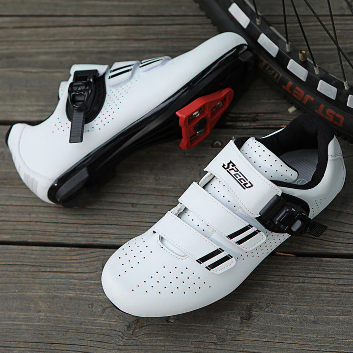 Speed ProGrip | Velo-Schuhe