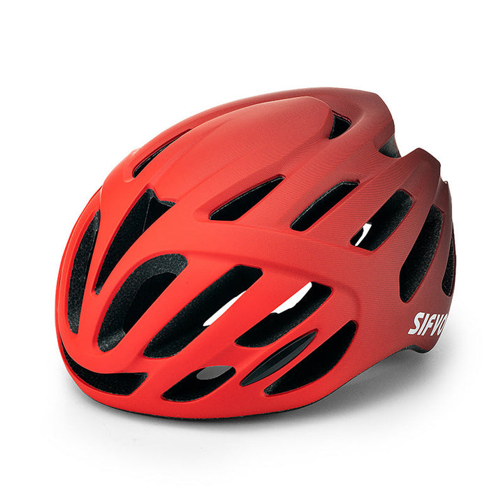 SIFVO | Professioneller Velo-Helm
