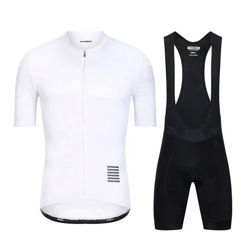 Rapha | Kurzarm-Radset