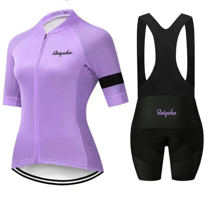 Rapha | Dame-Veloset