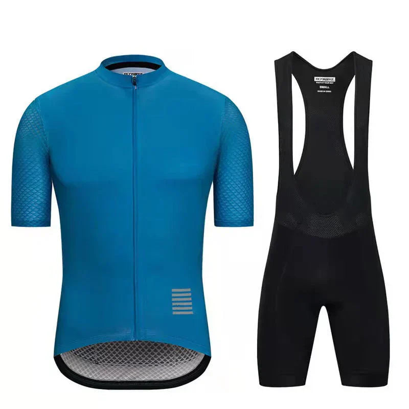 Rapha | Kurzarm-Radset