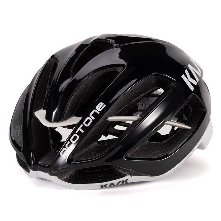 Protone | Professioneller Velo-Helm