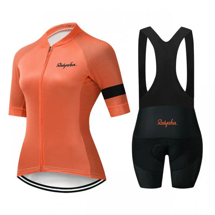 Rapha | Dame-Veloset