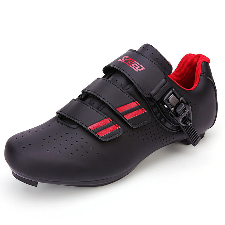 Speed ProGrip | Velo-Schuhe