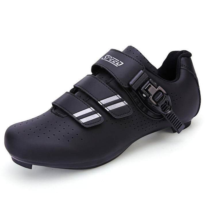 Speed ProGrip | Velo-Schuhe