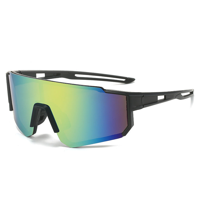 Rayler | Professionelli Velo-Brillä