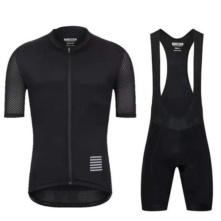 Rapha | Kurzarm-Radset