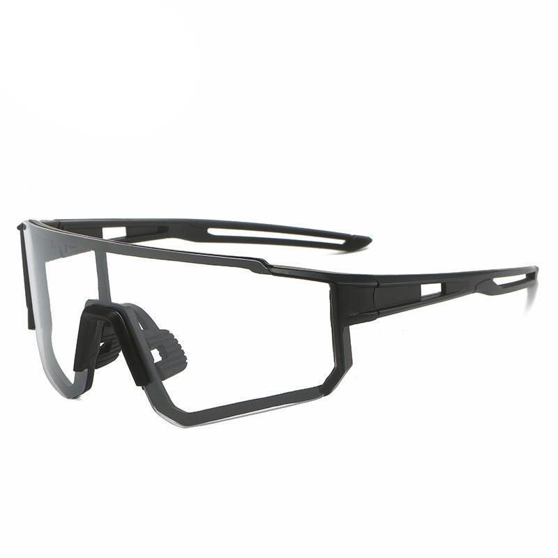 Rayler | Professionelli Velo-Brillä