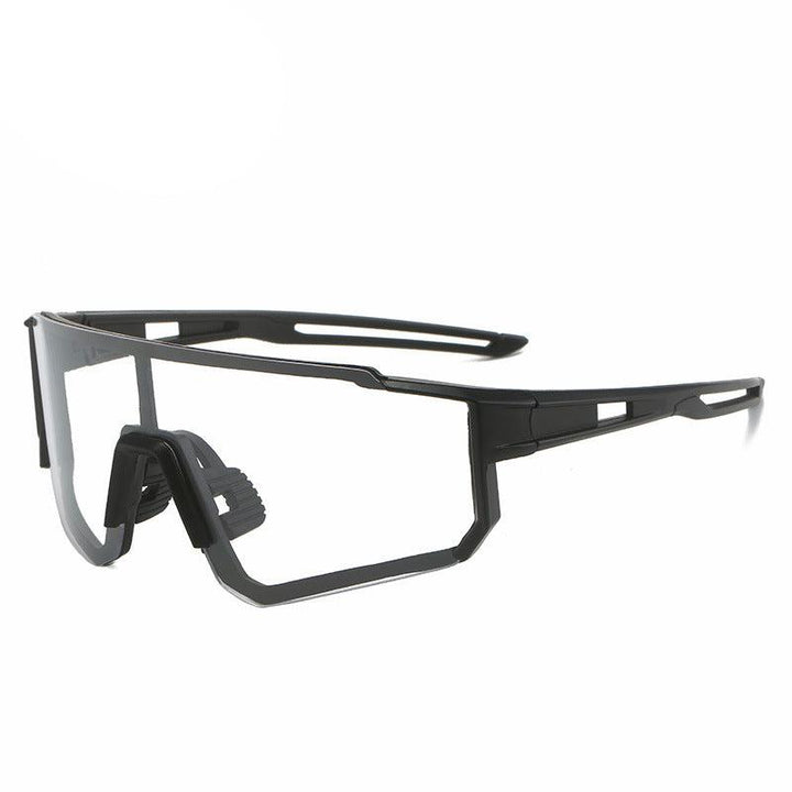 Rayler | Professionelli Velo-Brillä