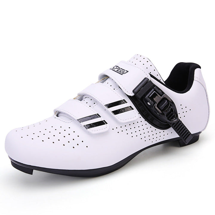 Speed ProGrip | Velo-Schuhe