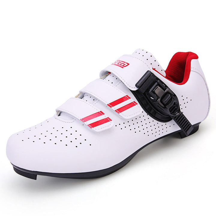 Speed ProGrip | Velo-Schuhe