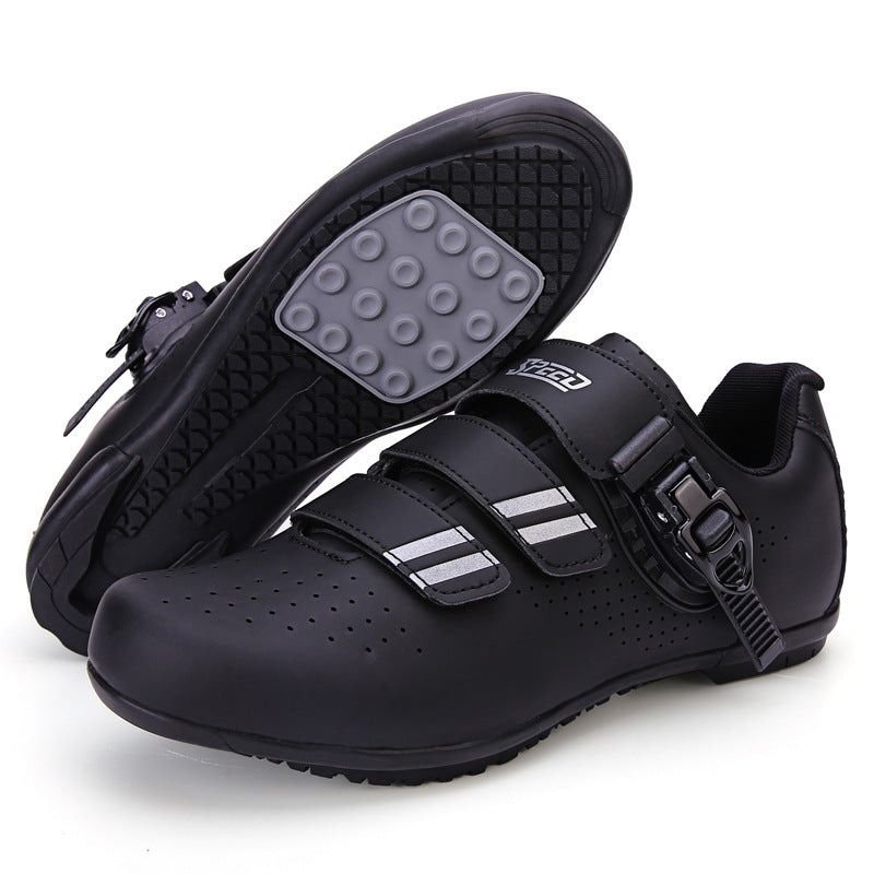Speed ProGrip | Velo-Schuhe