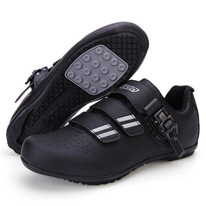 Speed ProGrip | Velo-Schuhe