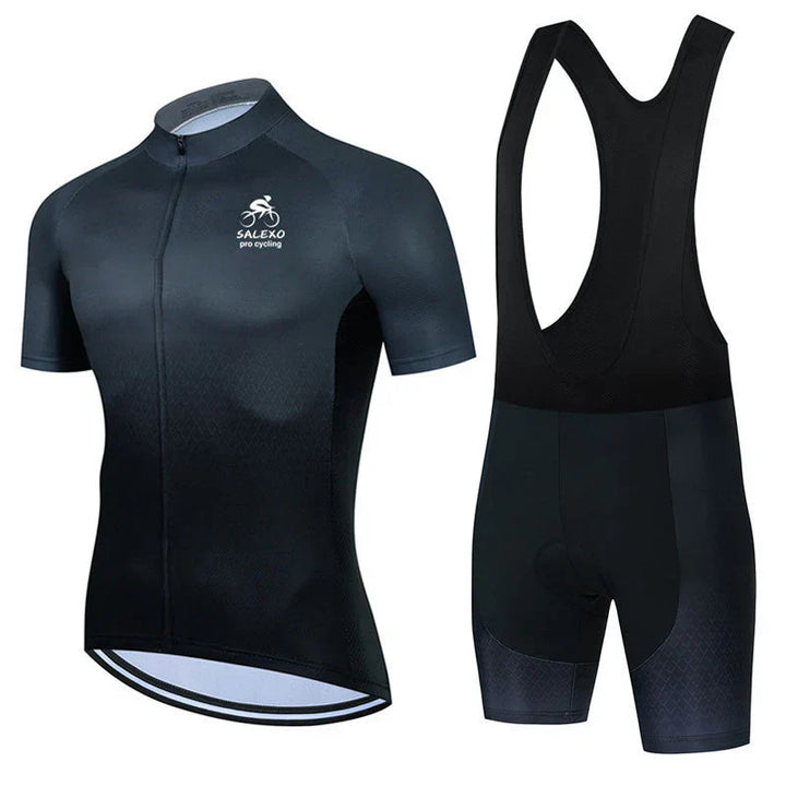 Salexo | Professionelles Radset