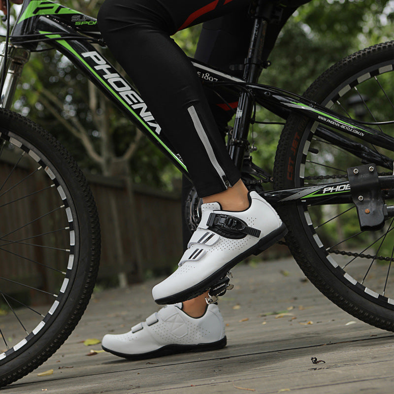 Speed ProGrip | Velo-Schuhe