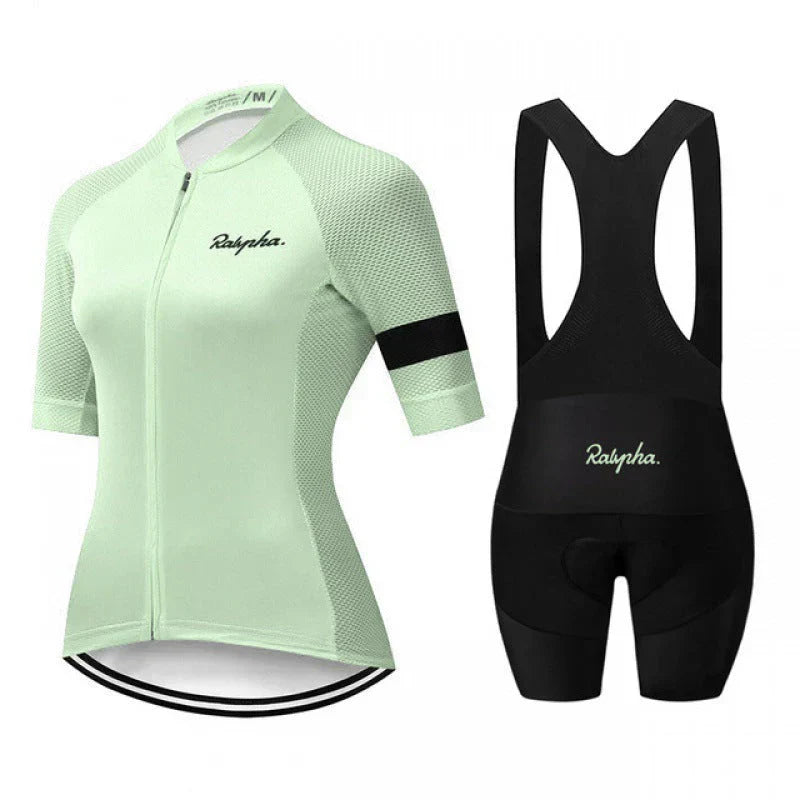 Rapha | Dame-Veloset