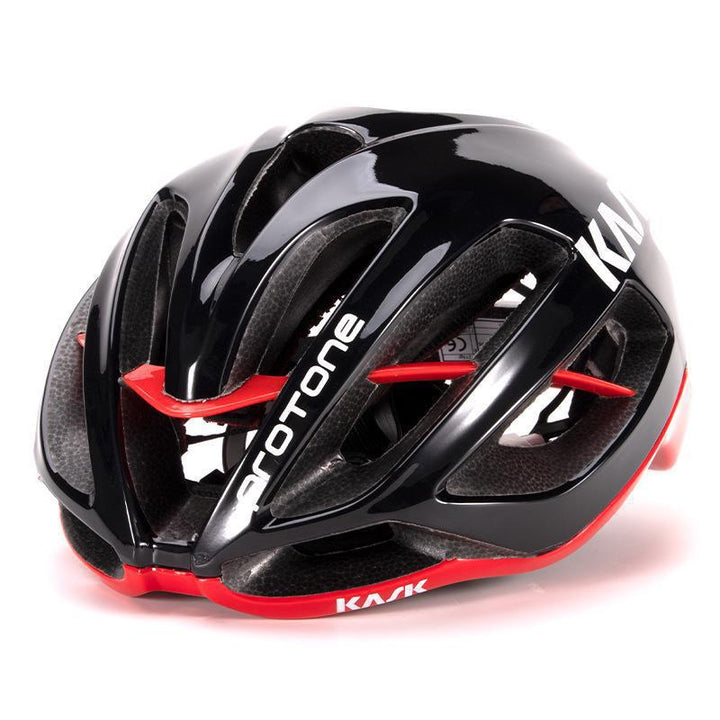 Protone | Professioneller Velo-Helm