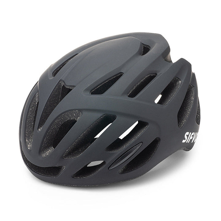 SIFVO | Professioneller Velo-Helm