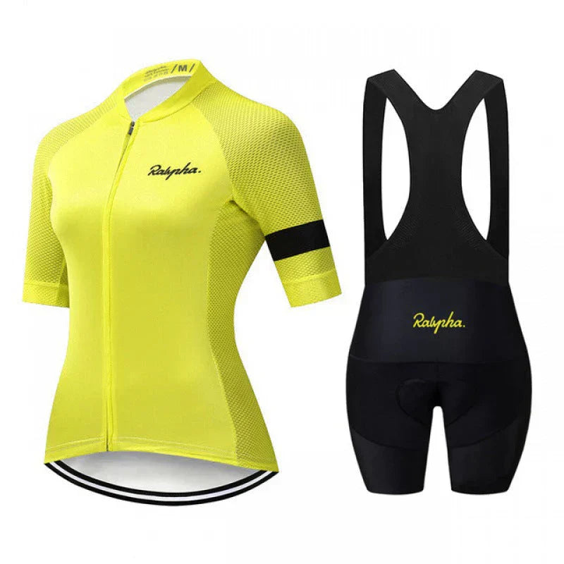Rapha | Dame-Veloset