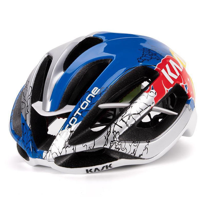 Protone | Professioneller Velo-Helm