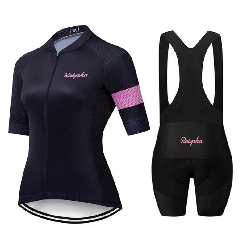 Rapha | Dame-Veloset