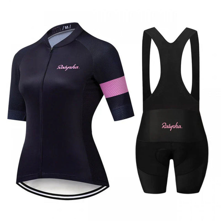 Rapha | Dame-Veloset