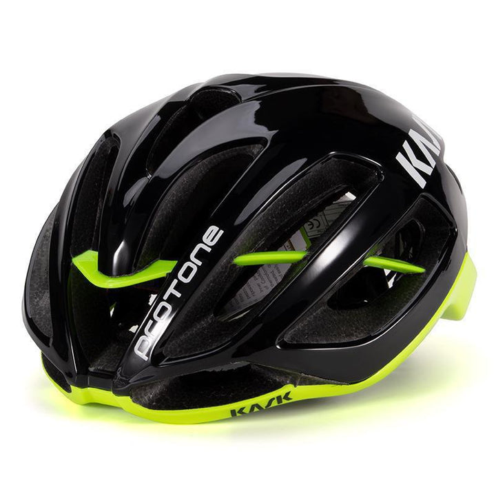 Protone | Professioneller Velo-Helm