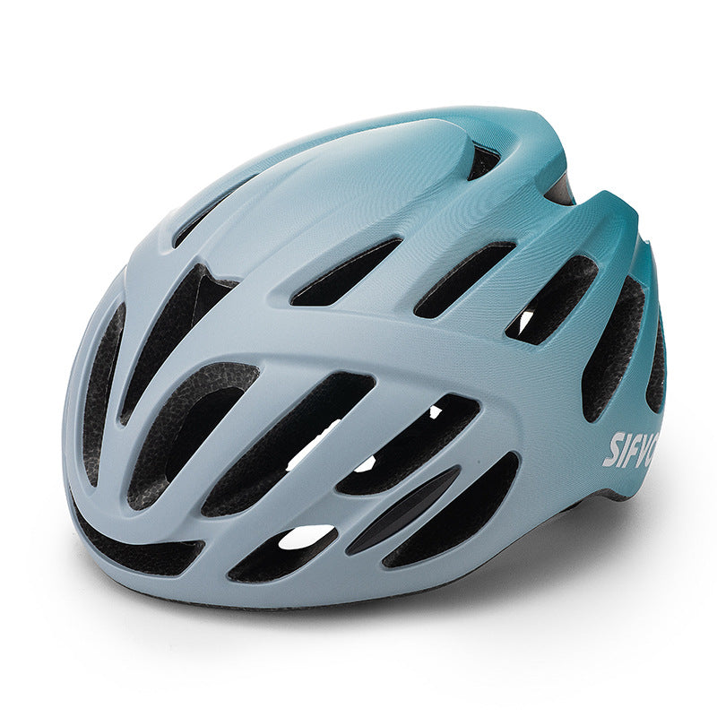 SIFVO | Professioneller Velo-Helm