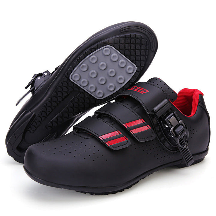 Speed ProGrip | Velo-Schuhe