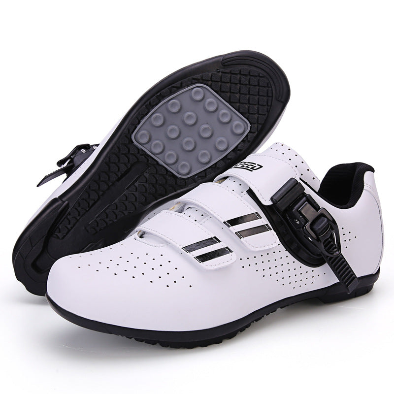 Speed ProGrip | Velo-Schuhe