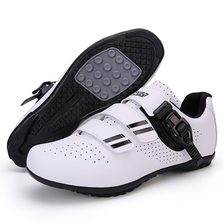 Speed ProGrip | Velo-Schuhe