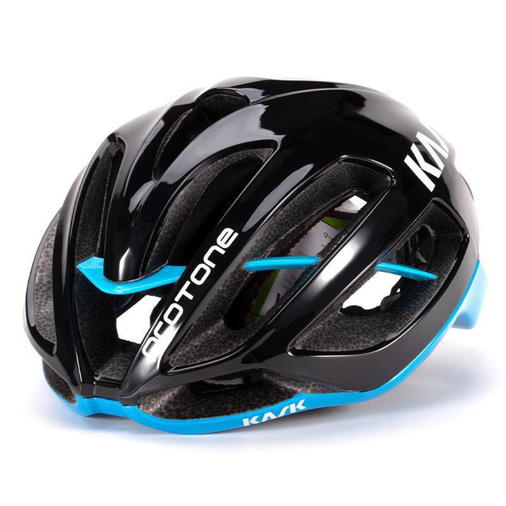 Protone | Professioneller Velo-Helm