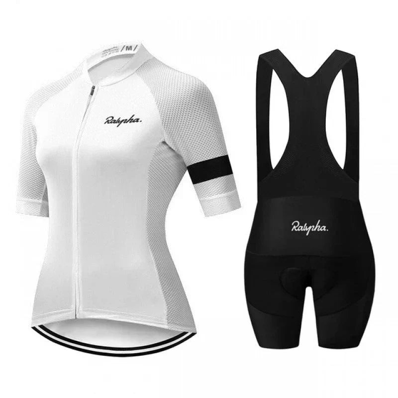 Rapha | Dame-Veloset