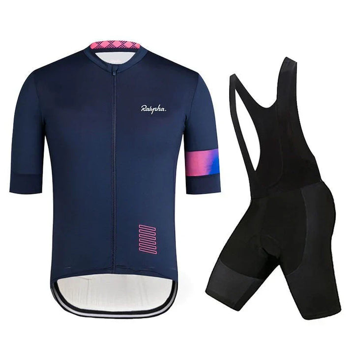 Rapha | Damen-Radset – Komfort, Leistung und Stil