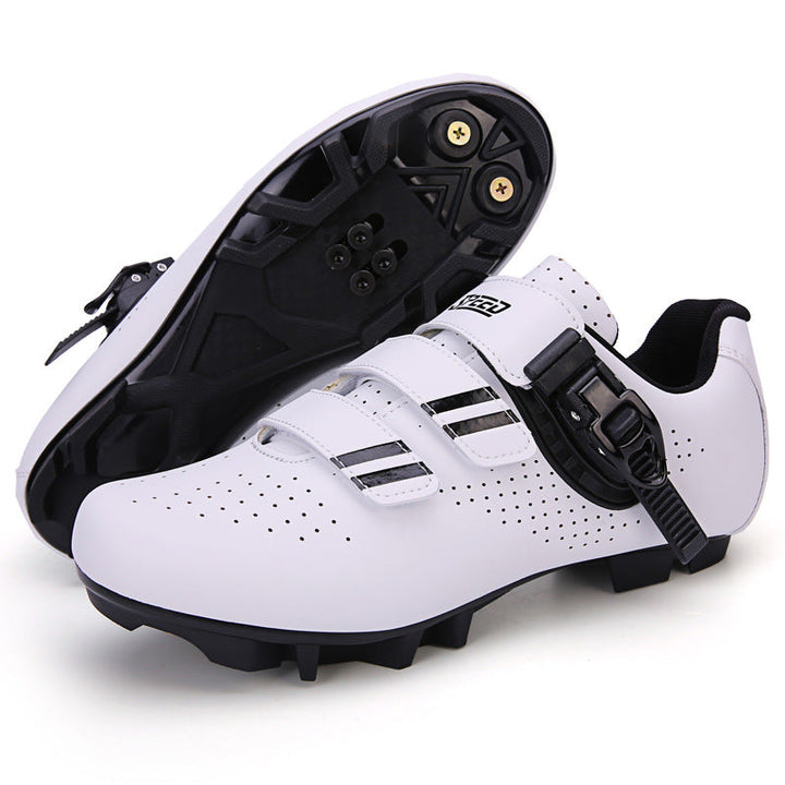 Speed ProGrip | Velo-Schuhe