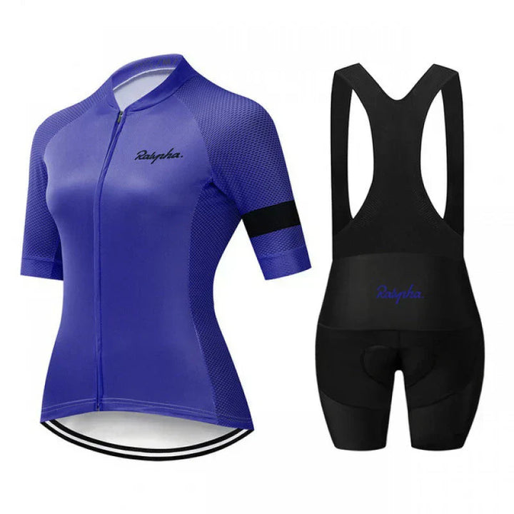 Rapha | Dame-Veloset