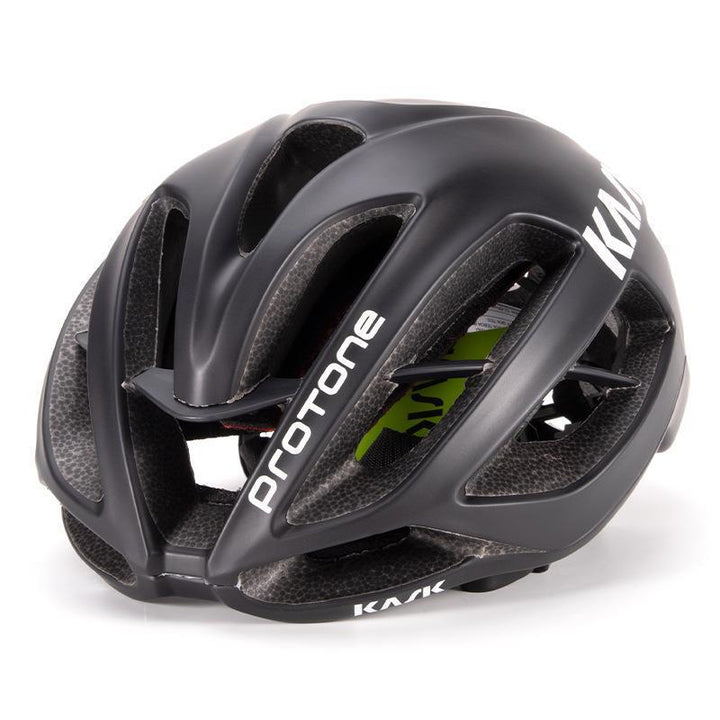 Protone | Professioneller Velo-Helm