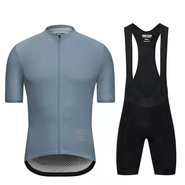 Rapha | Kurzarm-Radset