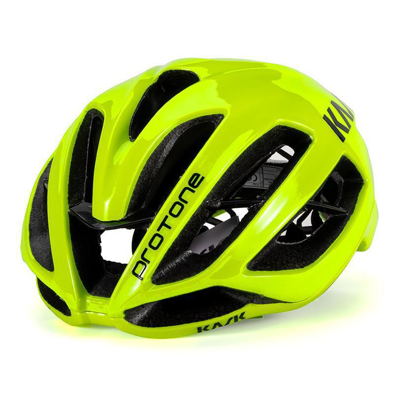 Protone | Professioneller Velo-Helm