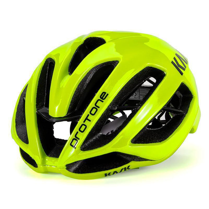 Protone | Professioneller Velo-Helm