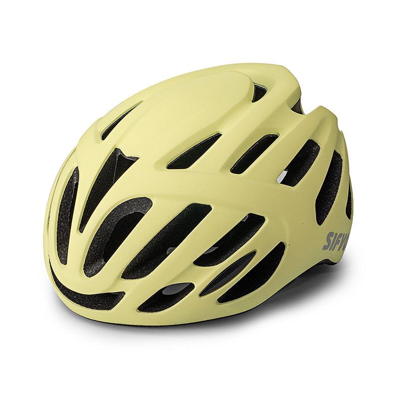 SIFVO | Professioneller Velo-Helm