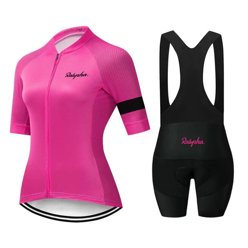 Rapha | Dame-Veloset
