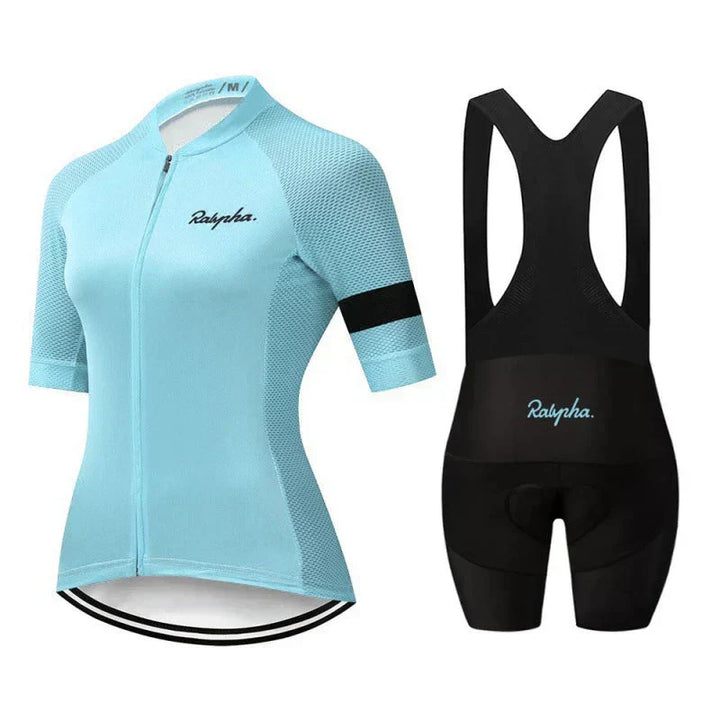 Rapha | Dame-Veloset