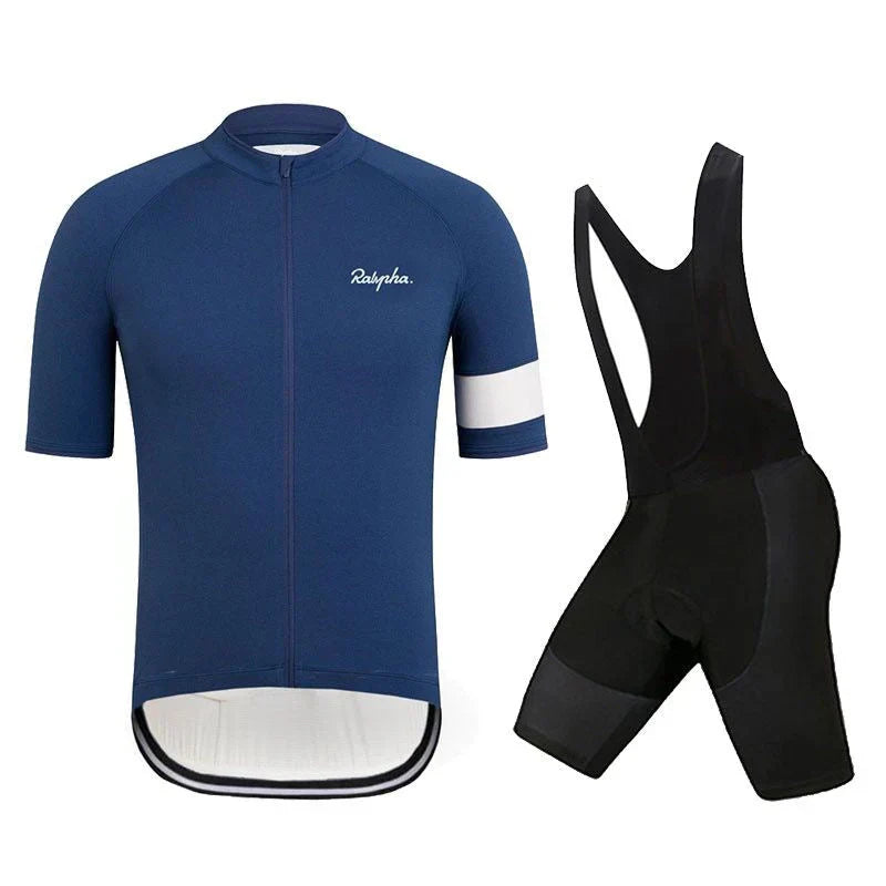 Rapha | Damen-Radset – Komfort, Leistung und Stil