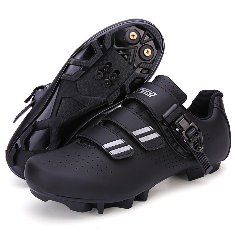 Speed ProGrip | Velo-Schuhe
