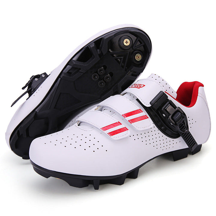 Speed ProGrip | Velo-Schuhe